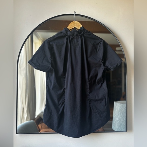 THE SHIRT by Rochelle BEHRENS | size large - Picture 3 of 8